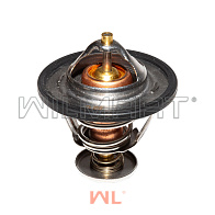 Термостат Hyundai D4BB (XKBH-00571) Термостат Hyundai D4BB (XKBH-00571)