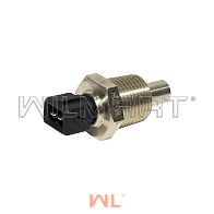 Датчик температуры АКПП HC CPCD10-18X (NC9717-700300-000) Датчик температуры АКПП HC CPCD10-18X (NC9717-700300-000)