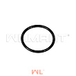 О-кольцо ВМ HC CPCD10-18  (G001235-007503P1-00) 