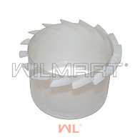 Крыльчатка воздушного фильтра Nissan Крыльчатка воздушного фильтра Nissan