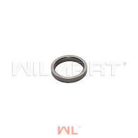 Седло клапана Mitsubishi S4S (32A01-03200) Седло клапана Mitsubishi S4S (32A01-03200)