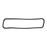 Прокладка клапанной крышки Toyota 5K (11213-76012-71) Прокладка клапанной крышки Toyota 5K (11213-76012-71)