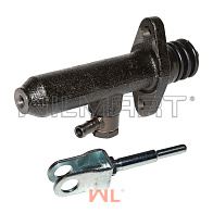 Цилиндр тормозной главный Hyundai 15/20-30DF/D-7E (81FG-40400) (ГТЦ) 