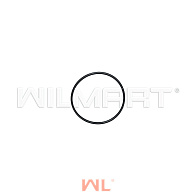 Сальник Nichiyu (70001-24200) Сальник Nichiyu (70001-24200)