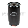 Фильтр топливный Mitsubishi S6S (RSKP5-51314) Фильтр топливный Mitsubishi S6S (RSKP5-51314)