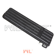 Педаль газа Toyota 8FG/FD15-30 (26611-26600-71) Педаль газа Toyota 8FG/FD15-30 (26611-26600-71)
