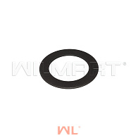 Шайба регулировочная балки УМ Heli CPCD40-50 (E01D4-12261) Шайба регулировочная балки УМ Heli CPCD40-50 (E01D4-12261)