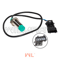 Датчик STILL (791109) 