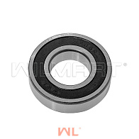 Подшипник ГРМ Yanmar (2) 30*62*16 (129900-26250) Подшипник ГРМ Yanmar (2) 30*62*16 (129900-26250)