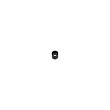 Втулка форсунки Yanmar 4TNE92-98 (YM119625-11870) Втулка форсунки Yanmar 4TNE92-98 (YM119625-11870)