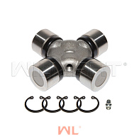 Крестовина карданного вала Hyundai Крестовина карданного вала Hyundai