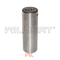 Палец ЦН HC CPСD80-100 DM (8M3-100002) Палец ЦН HC CPСD80-100 DM (8M3-100002)