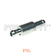 Сапун Toyota 5K (клапан) (12204-13030) Сапун Toyota 5K (клапан) (12204-13030)