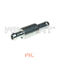 Сапун Toyota 5K (клапан) (12204-13030) Сапун Toyota 5K (клапан) (12204-13030)