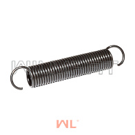 Пружина возвратная (TVH1209483) 