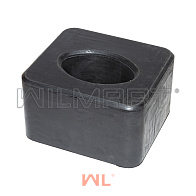 Амортизатор УМ Still (0138527) Амортизатор УМ Still (0138527)