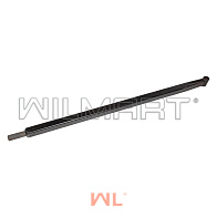 Тяга подвилочная HELI CDD15J (55501000096) Тяга подвилочная HELI CDD15J (55501000096)