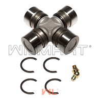 Крестовина карданного вала TCM (224W7-22221) Крестовина карданного вала TCM (224W7-22221)