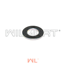 Шайба Geelly FD/FG20-40 d8/d15xS1,5 (39022-003) Шайба Geelly FD/FG20-40 d8/d15xS1,5 (39022-003)