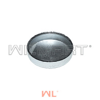 Заглушка блока Nissan QD32 (01648-00084) Заглушка блока Nissan QD32 (01648-00084)