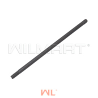 Шпилька гидрораспределителя CPCD10-35 L162 (110213201(L160)) Шпилька гидрораспределителя CPCD10-35 L162 (110213201(L160))