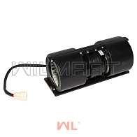 Мотор отопителя HC 12V (оригинал) (J00XR30B-510002-G00) Мотор отопителя HC 12V (оригинал) (J00XR30B-510002-G00)