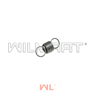 Пружина Crown (117920) 