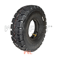 Шинокомплект 6.00-9 TAIHAO (TH202) 12PR TTF (6.00-9(TH202)) 