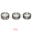 Втулки распредвала Isuzu 4JG2 (к-т) (Z-8-94427-206-2/Z-8-94427-201-2) Втулки распредвала Isuzu 4JG2 (к-т) (Z-8-94427-206-2/Z-8-94427-201-2)