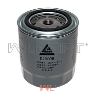 Фильтр топливный Xinchai 4N23G31/4D27G31/4D35ZG31 со сливом (F1122-000) 