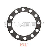Прокладка полуоси Heli CPCD20-35 Прокладка полуоси Heli CPCD20-35