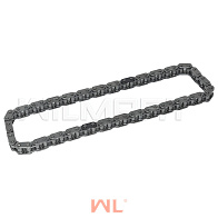 Цепь ГРМ Toyota 4Y Z30 (13506-78151-71) Цепь ГРМ Toyota 4Y Z30 (13506-78151-71)