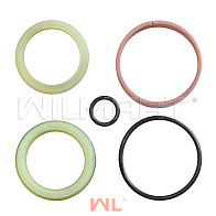 Ремкомплект ЦП бок. CPCD20-25 ф35 (N25M300-4/5-000-kit) Ремкомплект ЦП бок. CPCD20-25 ф35 (N25M300-4/5-000-kit)