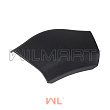 Кнопка руля Caterpillar DP20NT (91A54-02300) 