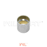 Втулка шатуна Isuzu C240 (Z-5-12251-005-0) Втулка шатуна Isuzu C240 (Z-5-12251-005-0)