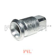 Футорка TCM FD60-100Z8  (25784-42101) 