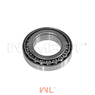 Подшипник ступицы ВМ Komatsu-16 FD20-25 (3EB-21-52350) Подшипник ступицы ВМ Komatsu-16 FD20-25 (3EB-21-52350)