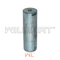 Палец ЦН HC CPСD50-70 TM (50N4.5D-100001) Палец ЦН HC CPСD50-70 TM (50N4.5D-100001)