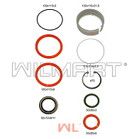 Ремкомплект ЦН TCM FD70-100Z8 (230C8-59801) 