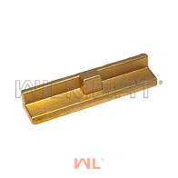 Вкладыш сайдшифта Maximal верх (30S02-00001) Вкладыш сайдшифта Maximal верх (30S02-00001)