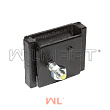 Опора АКПП Toyota 7FD/FG15-30 (41261-30512-71) Опора АКПП Toyota 7FD/FG15-30 (41261-30512-71)