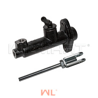 Цилиндр тормозной главный Mitsubishi 15-35 (91A46-10100) Цилиндр тормозной главный Mitsubishi 15-35 (91A46-10100)