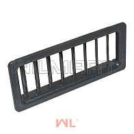 Дефлектор стойки Geelly FD/FG10-40C Series (32100-002) Дефлектор стойки Geelly FD/FG10-40C Series (32100-002)