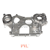 Корпус ГРМ Yanmar 4TNE92/98 (129970-01500) Корпус ГРМ Yanmar 4TNE92/98 (129970-01500)