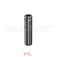 Втулка клапана направляющая Yanmar 4D/TNE92-98 (129150-11810) Втулка клапана направляющая Yanmar 4D/TNE92-98 (129150-11810)