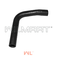 Патрубок радиатора HC CPCD20-38X верхний Патрубок радиатора HC CPCD20-38X верхний