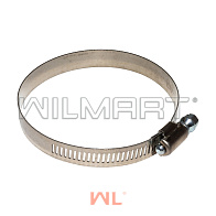 Хомут пыльника ЦН CPCD10-30X/XF 