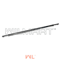 Тяга рычага гидрораспределителя HC CPCD20-35H (30DH-615000B) Тяга рычага гидрораспределителя HC CPCD20-35H (30DH-615000B)