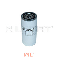 Фильтр масляный SDLG LG953 (Weichai) (61000070005) Фильтр масляный SDLG LG953 (Weichai) (61000070005)