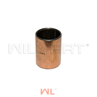 Втулка цилиндра наклона HANGCHA (HC) CPCD10-18 ф30хФ34хH44,5 (SF-1-3045-G00) Втулка цилиндра наклона HANGCHA (HC) CPCD10-18 ф30хФ34хH44,5 (SF-1-3045-G00)